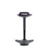 ActivStuhl Wobble Sit Stand Stool