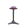 ActivStuhl Wobble Sit Stand Stool