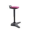 ActivStuhl Wobble Sit Stand Stool