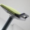 ActivStuhl Wobble Sit Stand Stool