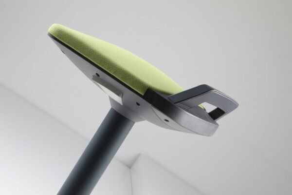 ActivStuhl Wobble Sit Stand Stool