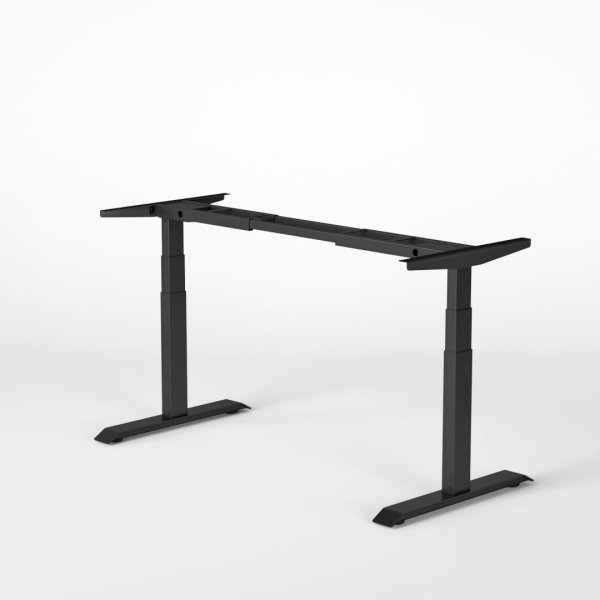 Evolution v2 Standing Desk Frame
