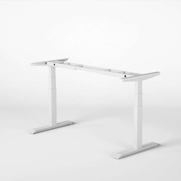 Evolution v2 Standing Desk Frame