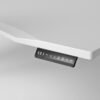Evolution v2 Standing Desk Frame