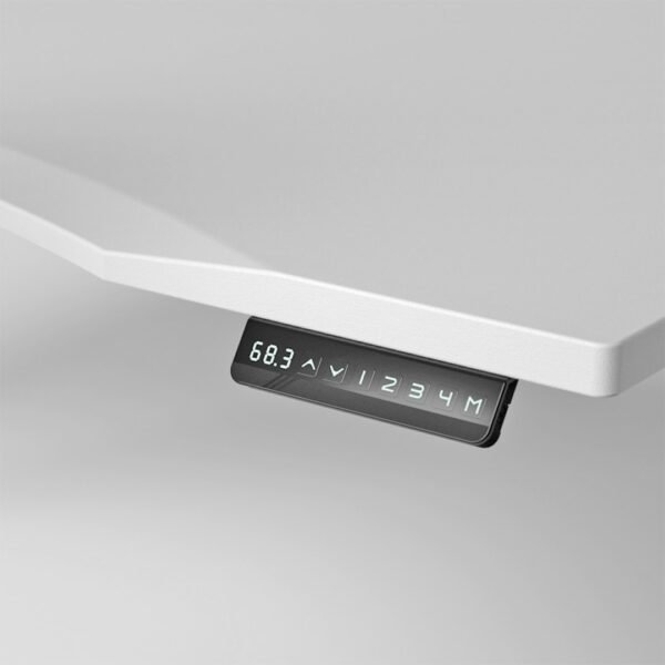 Evolution v2 Standing Desk Frame