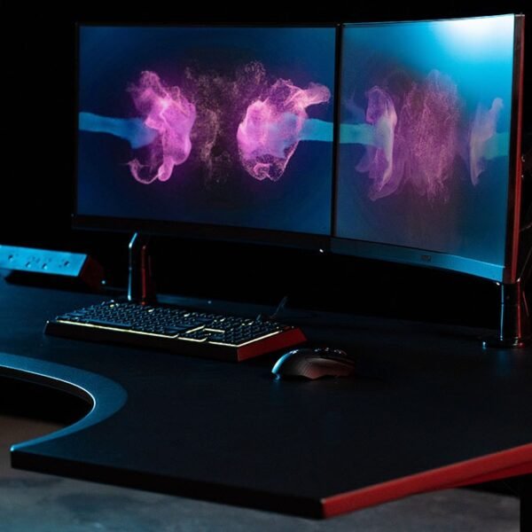 Desk Riser