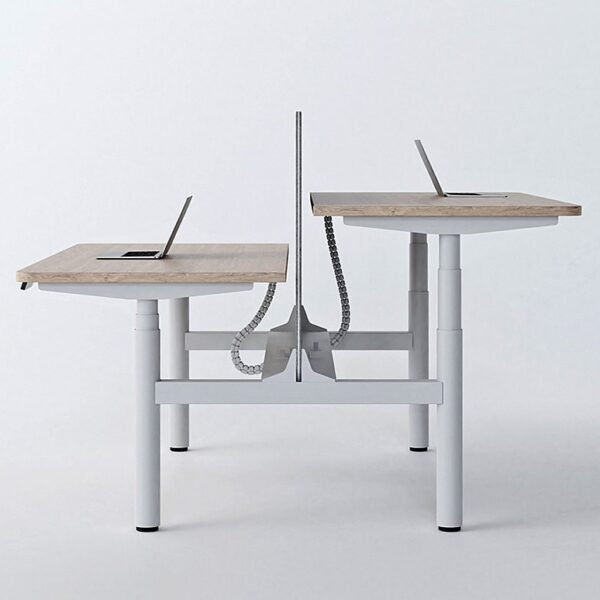 Desk Riser