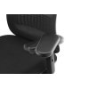 engage-task-chair-elevate-ergonomics