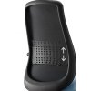 engage-task-chair-elevate-ergonomics