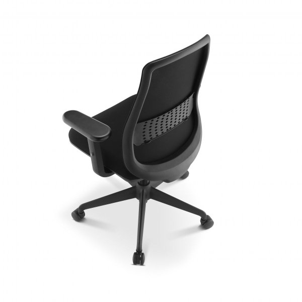 engage-task-chair-elevate-ergonomics