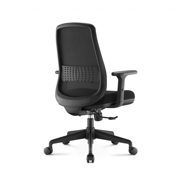 engage-task-chair-elevate-ergonomics