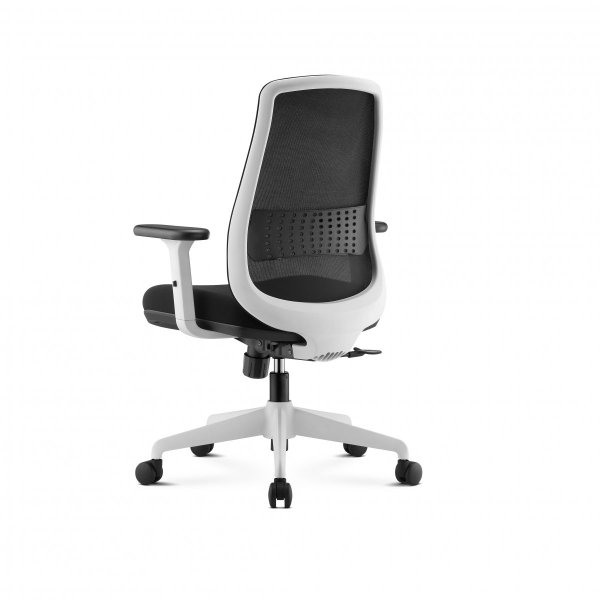 engage-task-chair-elevate-ergonomics