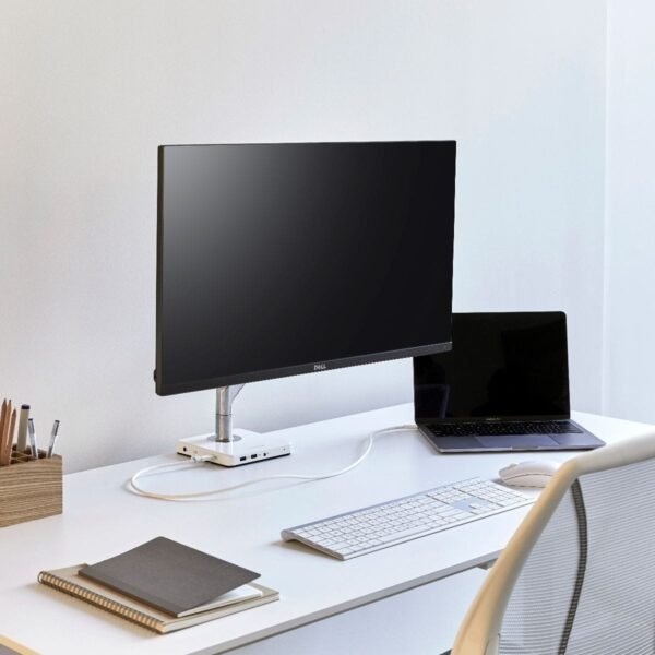 Humanscale M2.1 Monitor Arm
