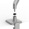 Humanscale M2.1 Monitor Arm