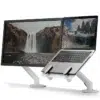 Flo laptop mount