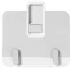 Flo laptop mount