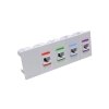 Data Coupler