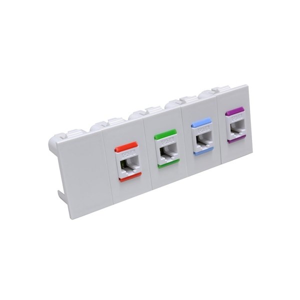 Data Coupler
