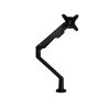 Dynamo-Monitor-Arm-Black