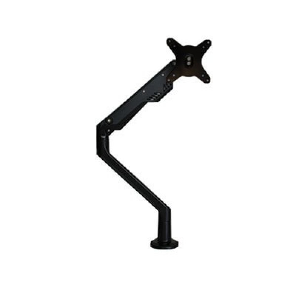 Dynamo-Monitor-Arm-Black