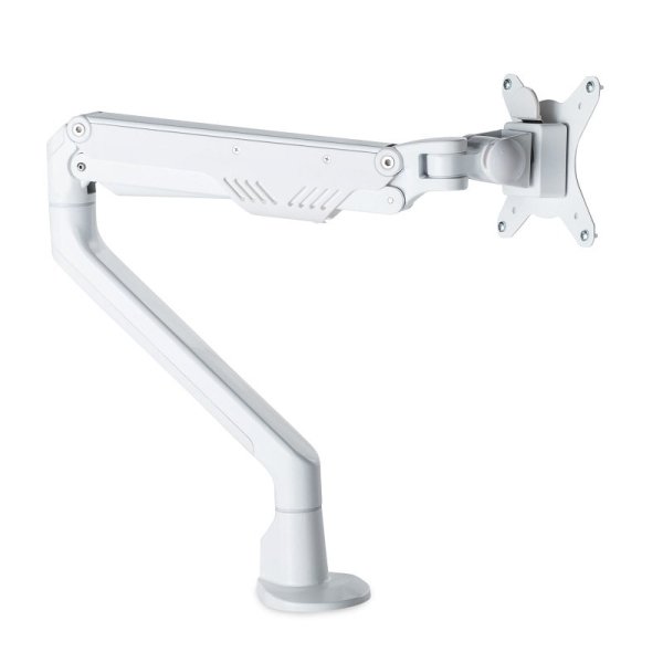 Dynamo Monitor Arm
