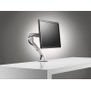 Flo Monitor Arm
