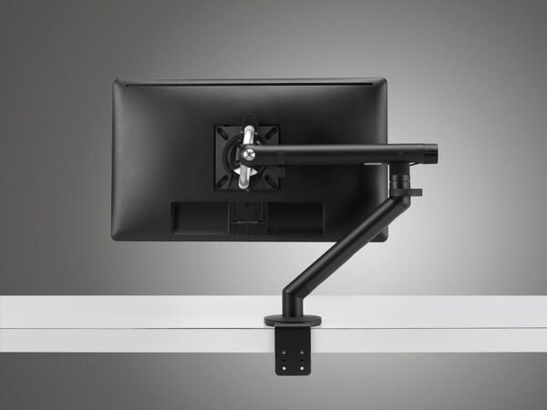 Flo Monitor Arm