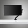 Flo Monitor Arm