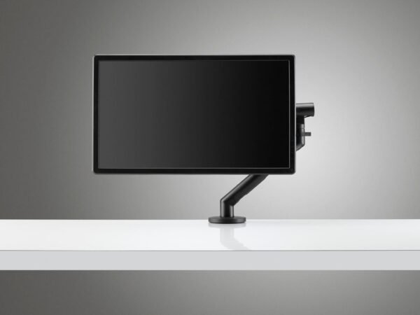 Flo Monitor Arm