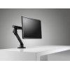 Flo Monitor Arm
