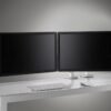 Flo Monitor Arm