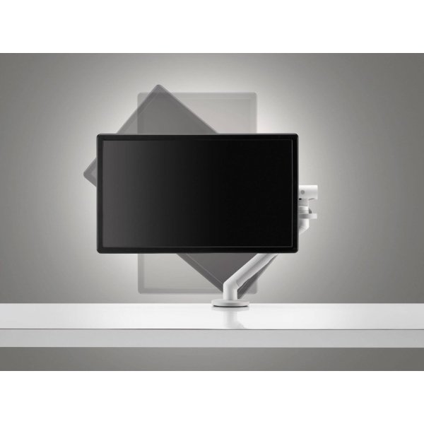 Flo Monitor Arm
