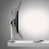 Flo Monitor Arm