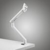Flo Monitor Arm