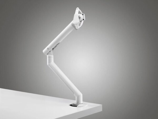 Flo Monitor Arm