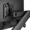 Ollin Monitor Arm