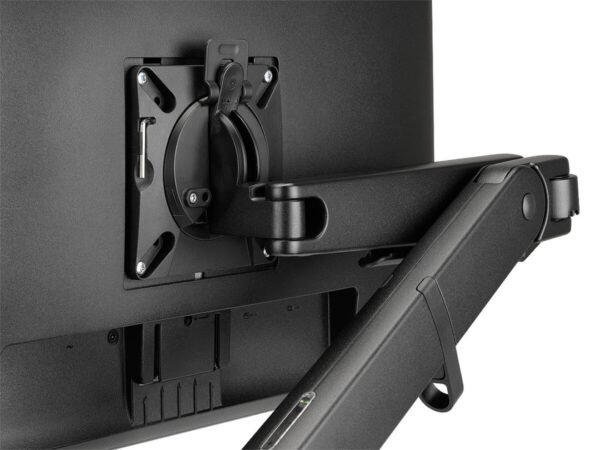 Ollin Monitor Arm