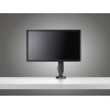 Ollin Monitor Arm