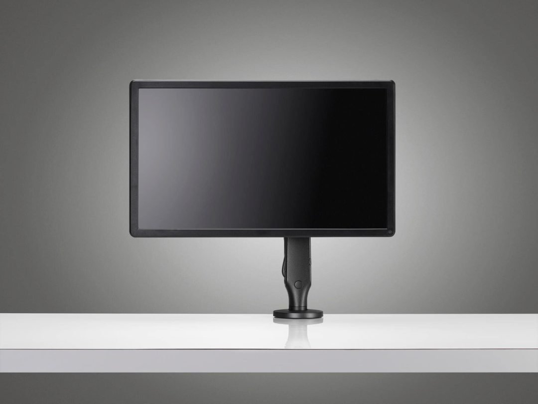 Ollin Monitor Arm