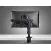Ollin Monitor Arm