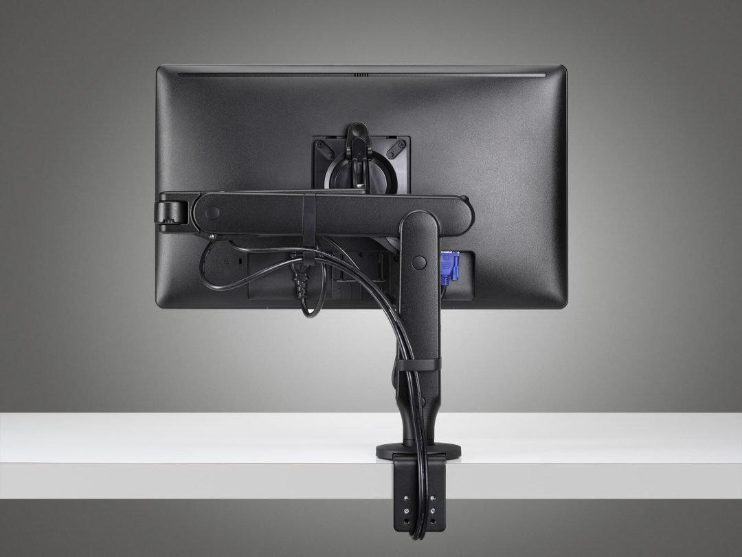 Ollin Monitor Arm