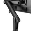 Ollin Monitor Arm