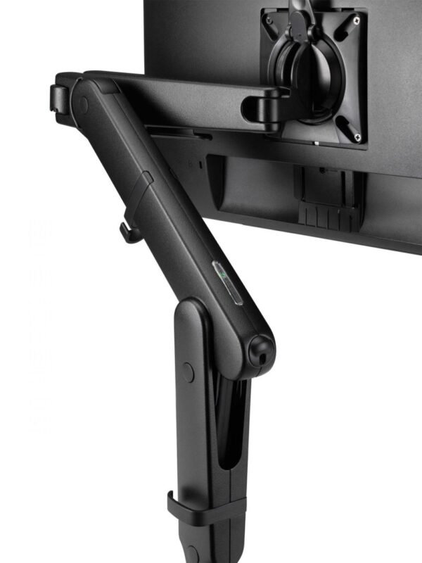 Ollin Monitor Arm