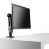 Ollin Monitor Arm