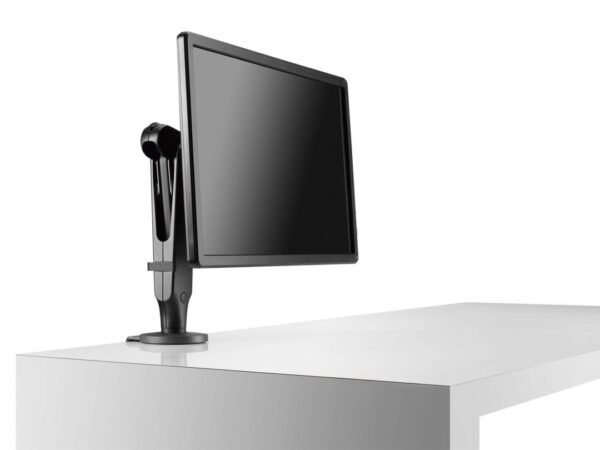 Ollin Monitor Arm