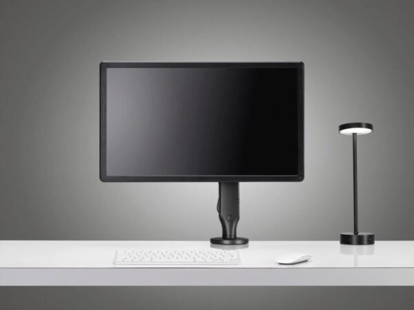 Ollin Monitor Arm