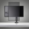 Ollin Monitor Arm