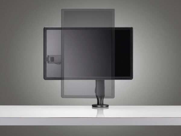 Ollin Monitor Arm