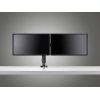 Ollin Monitor Arm