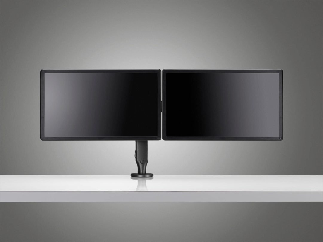 Ollin Monitor Arm